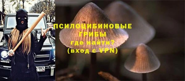 каннабис Надым