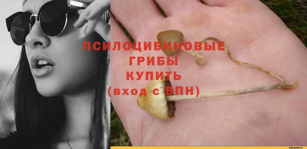каннабис Надым