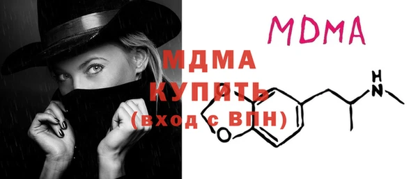 каннабис Надым