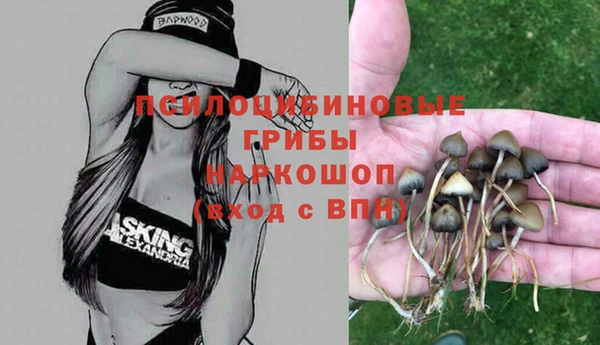 альфа пвп Навашино