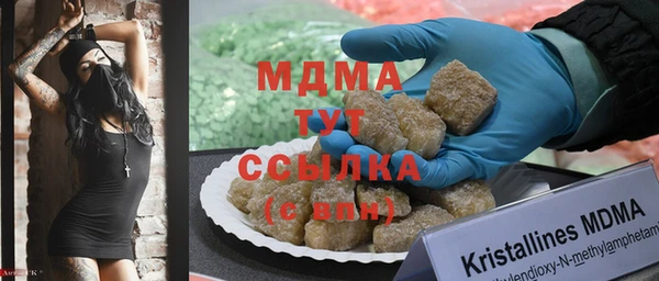 каннабис Надым