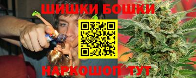 ECSTASY Туймазы