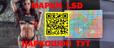 винт Тула
