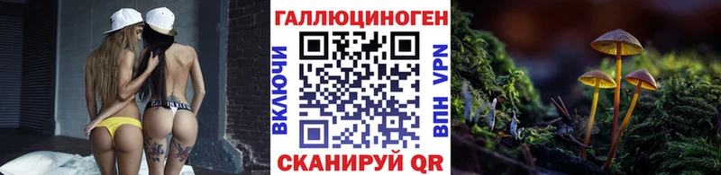 Псилоцибиновые грибы Magic Shrooms  сколько стоит  Новокузнецк 